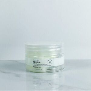 Naturelab Tokyo repair treatment masque